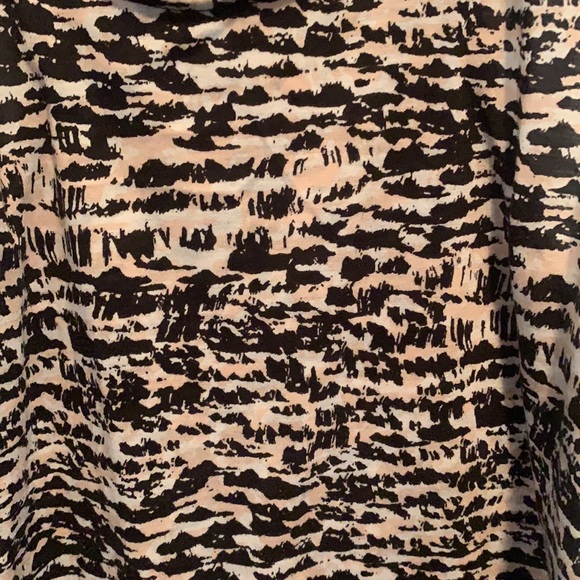 H&M top - Picture 2 of 3